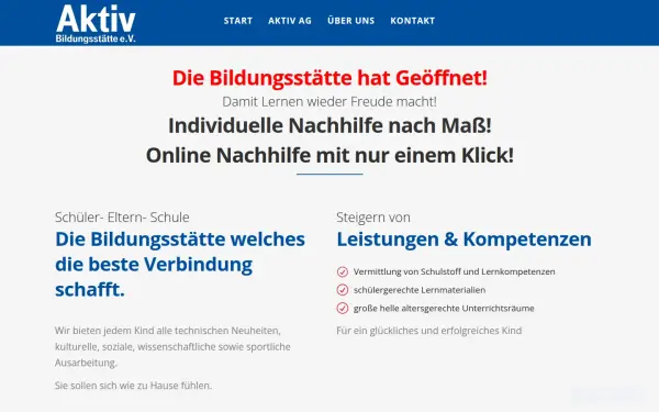 aktiv-bildung.de