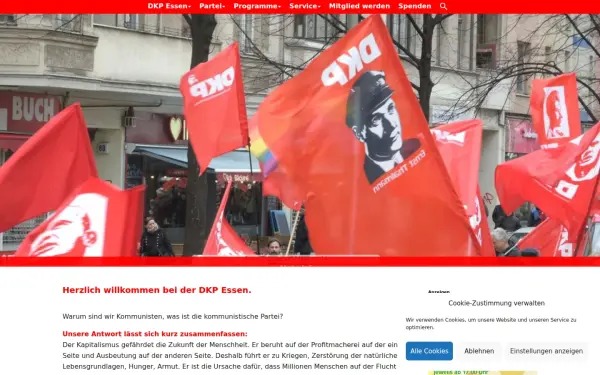 essen.dkp.de