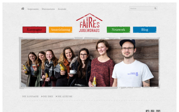 fairesjugendhaus.de