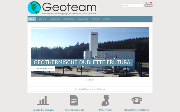 www.geoteam.at