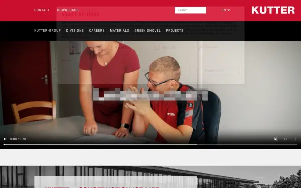 www.kutter.de
