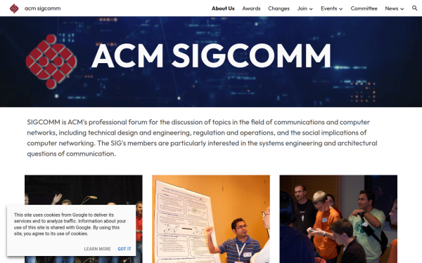 www.sigcomm.org