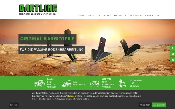 bartling-landtechnik.de