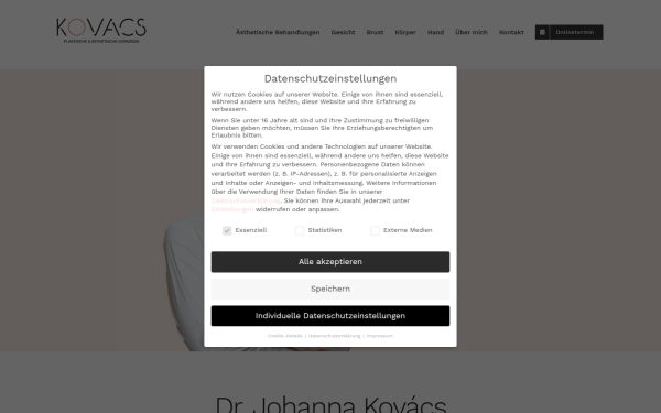 dr-kovacs.at