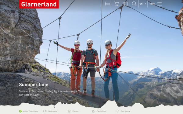 glarnerland.ch