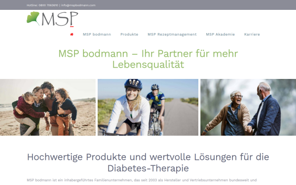 mspbodmann.com
