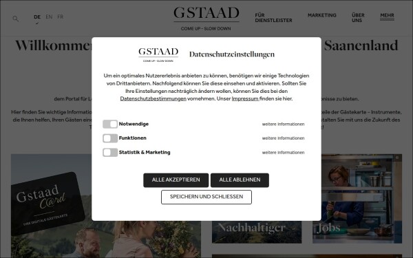 partner.gstaad.ch