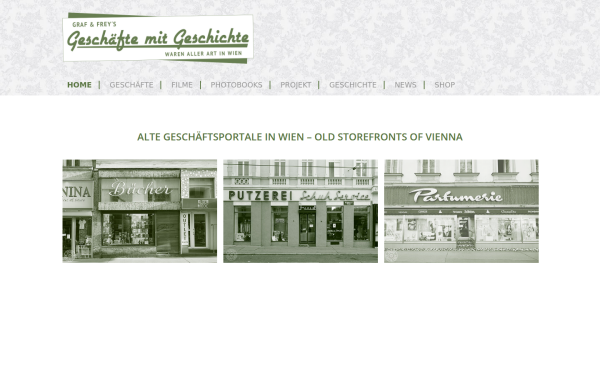 www.geschaeftemitgeschichte.at