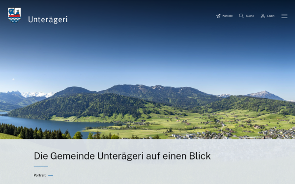 www.unteraegeri.ch