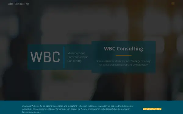 www.wbc-consult.com