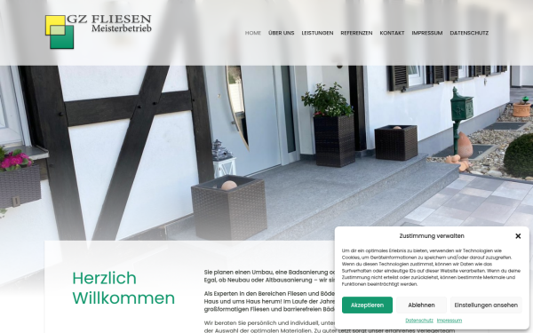 gz-fliesen.de