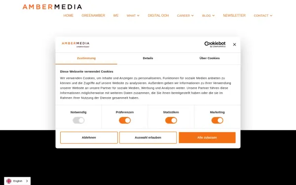 www.ambermedia.de