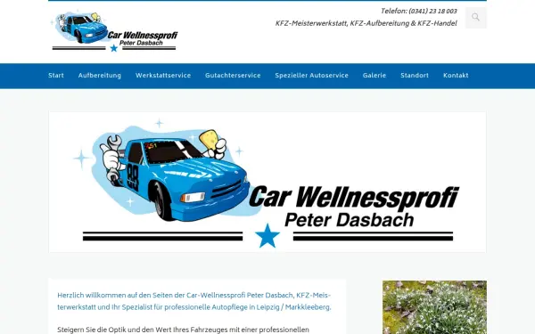 www.car-wellnessprofi.de