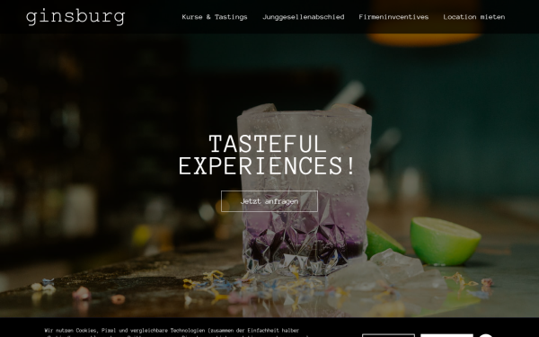 www.ginsburg.bar