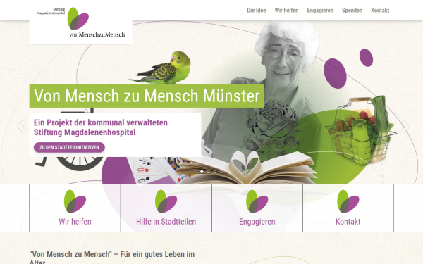 www.mensch-muenster.de
