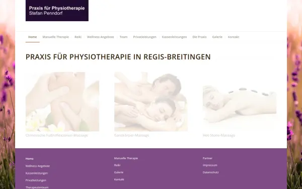 www.physiotherapie-penndorf.de