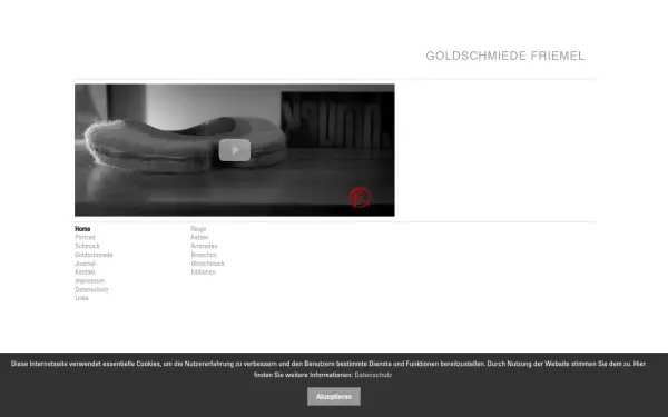 goldschmiedefriemel.de