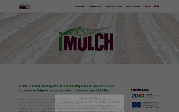 imulch.eu