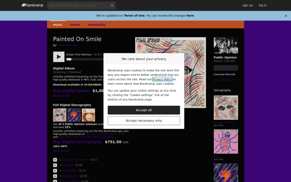 publicopinion.bandcamp.com