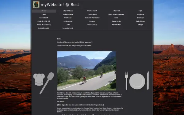 qs-premiumbasic-april08-1.de