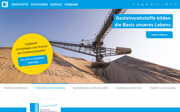 www.bv-miro.org