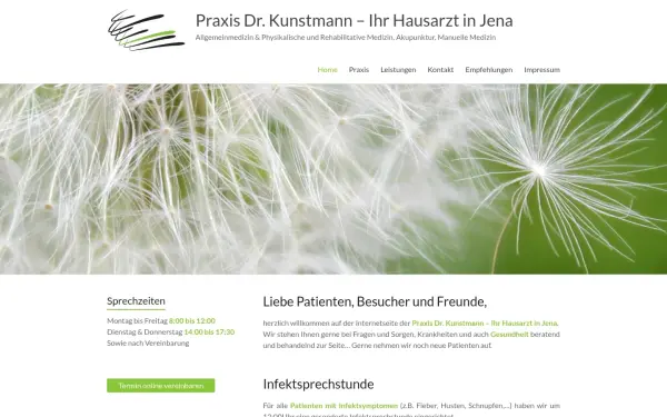 www.hausarzt-jena.de