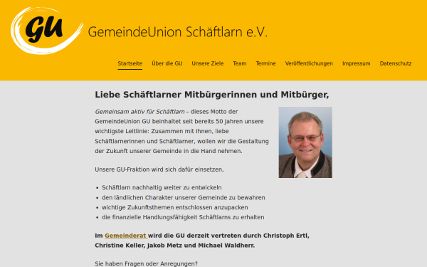 gu-schaeftlarn.de