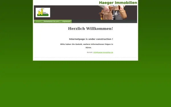 haeger-immobilien.de