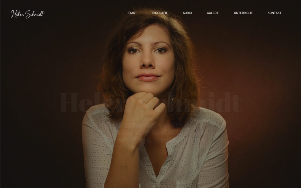 www.helen-schmidt.de