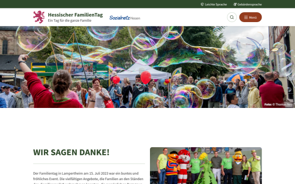 www.hessischer-familientag.de