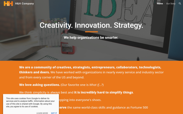 www.hhco.biz