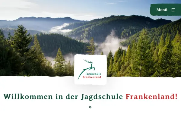 www.jagdschule-frankenland.de