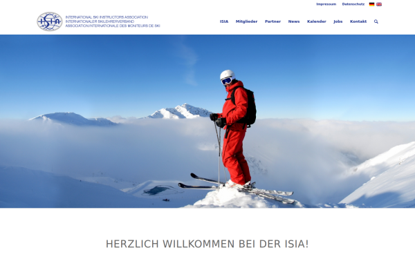 isia.ski