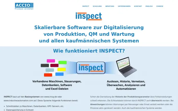 www.accio.de