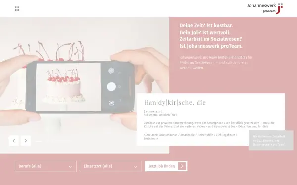 www.johanneswerk-proteam.de
