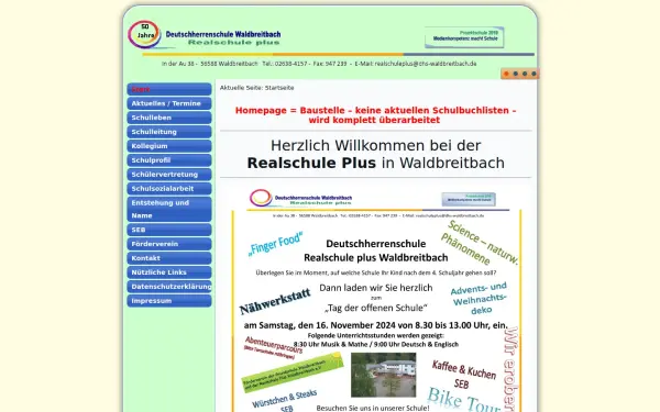dhs-waldbreitbach.de