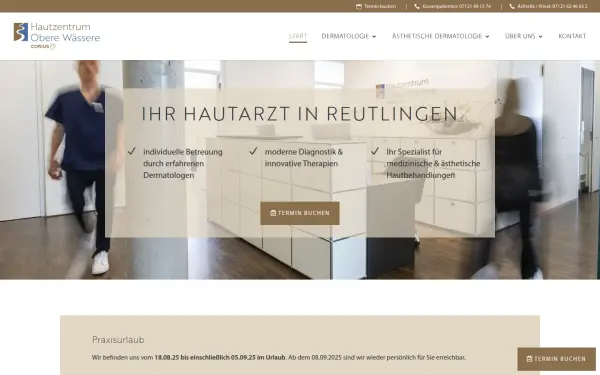 hautzentrum-obere-waessere.de