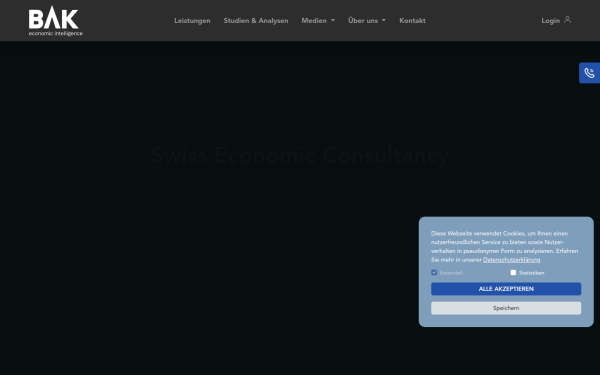 www.bak-economics.com