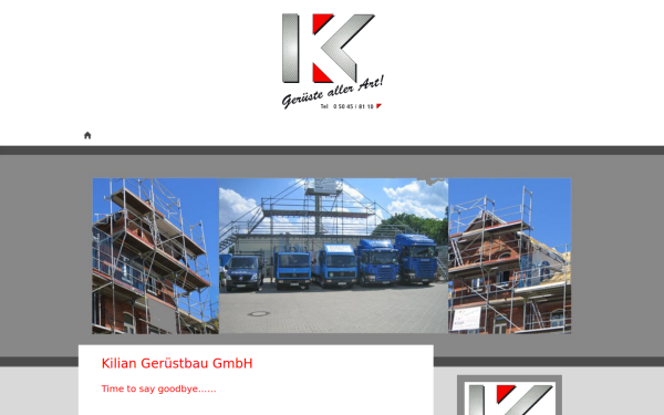 www.kilian-geruestbau.de