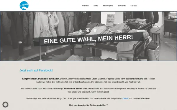 h-hardy.de