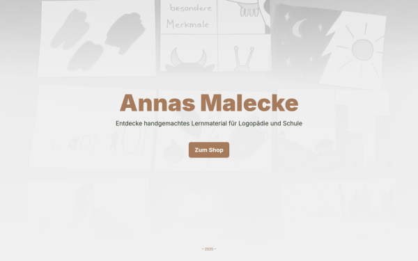 malecke.de
