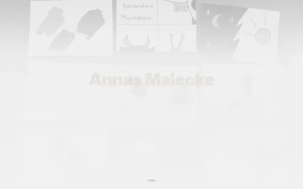 malecke.de