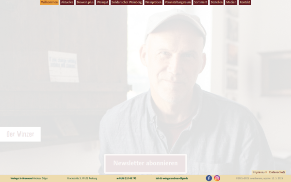 weingut-andreas-dilger.de