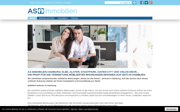 www.as-immobilien-hamburg.de