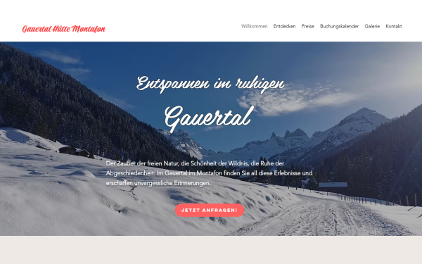 www.gauertal-huette-montafon.at