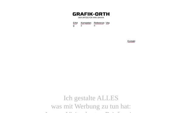 www.grafik-orth.de