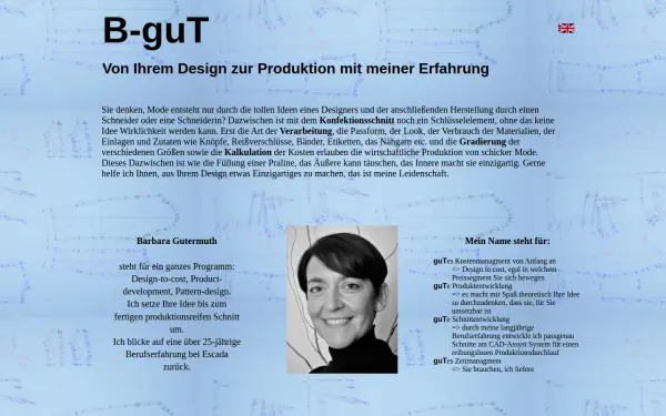 b-gut.de