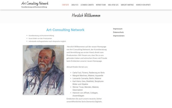 blog.art-consulting-network.de