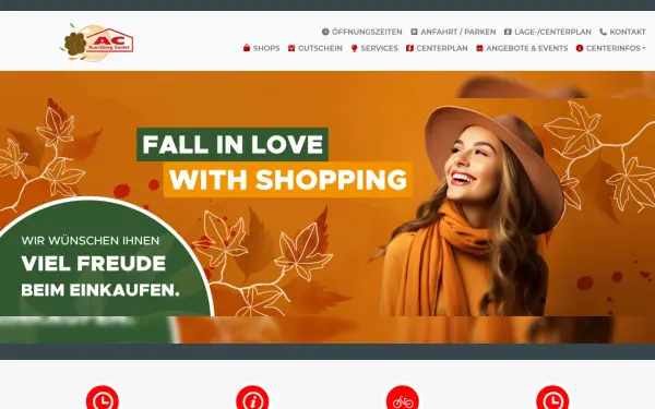 lichtenstein-auersbergcenter.de