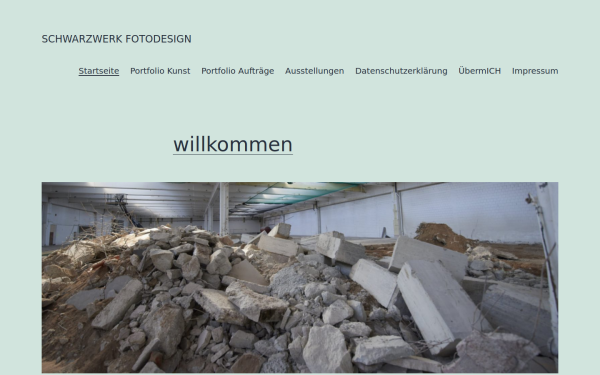 schwarzwerk.de